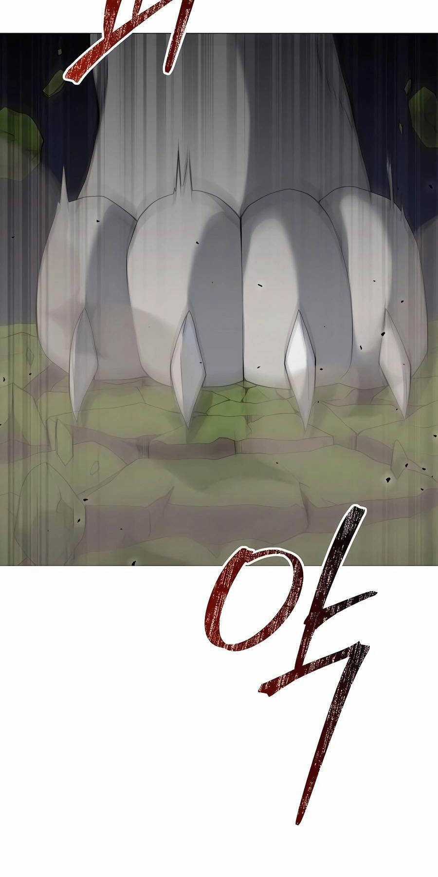 Tôi Làm Vườn Tại Thế Giới Thợ Săn Chapter 32 trang 87