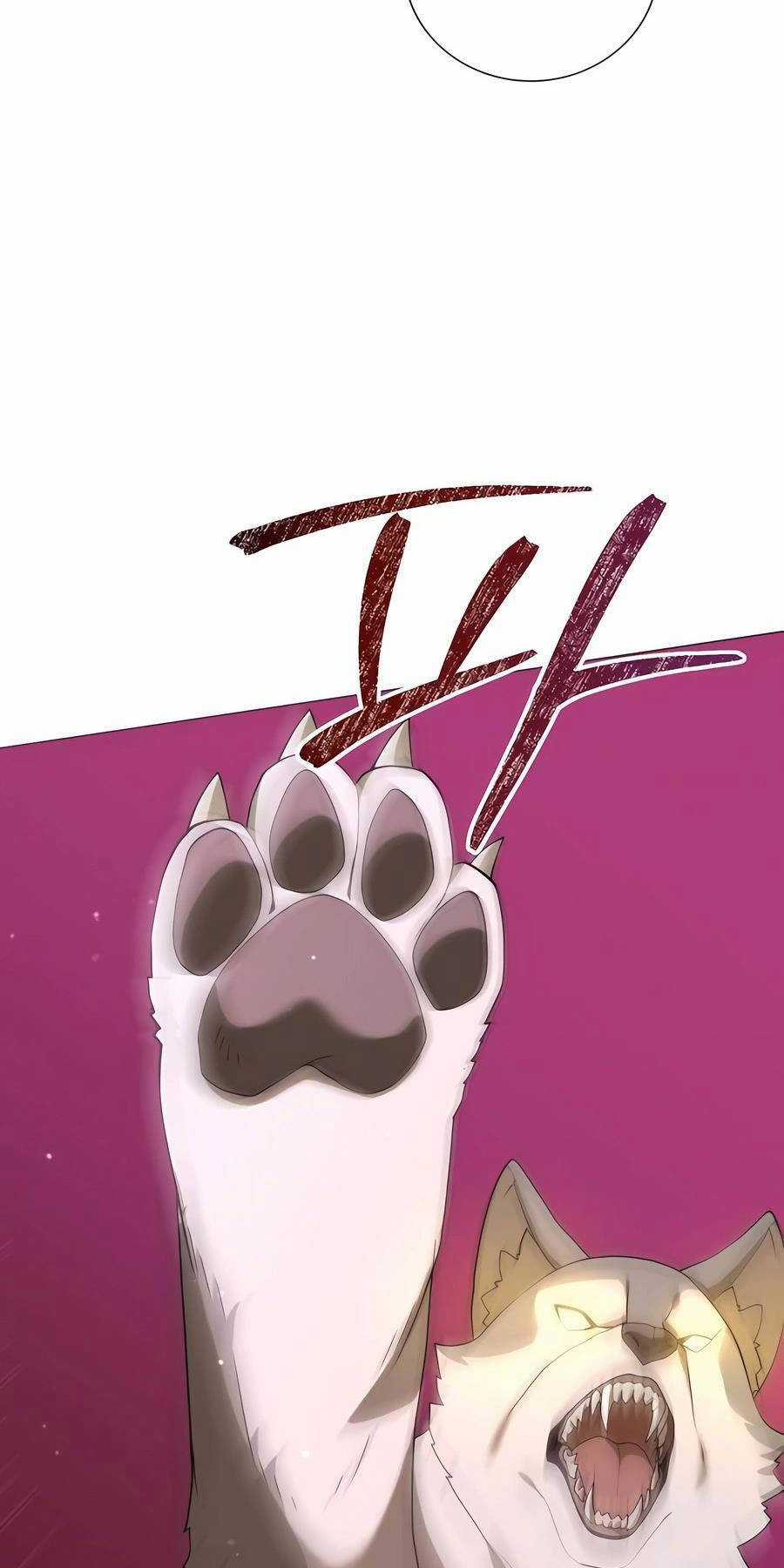 Tôi Làm Vườn Tại Thế Giới Thợ Săn Chapter 32 trang 91