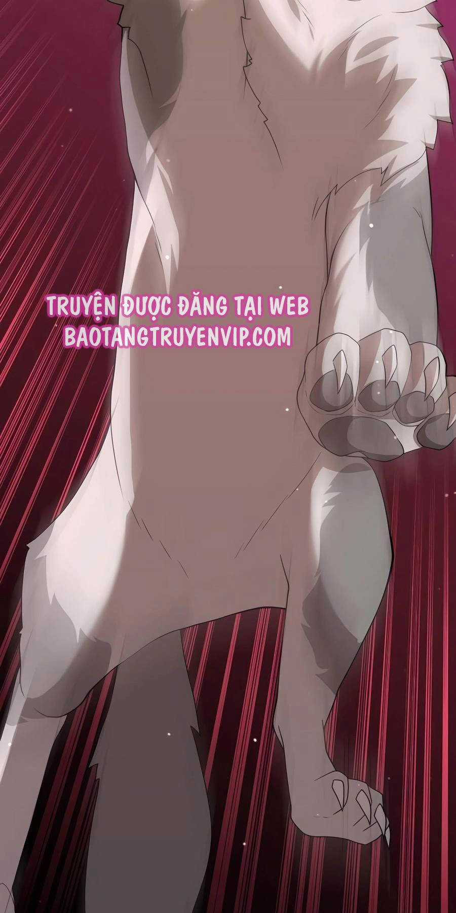 Tôi Làm Vườn Tại Thế Giới Thợ Săn Chapter 32 trang 92