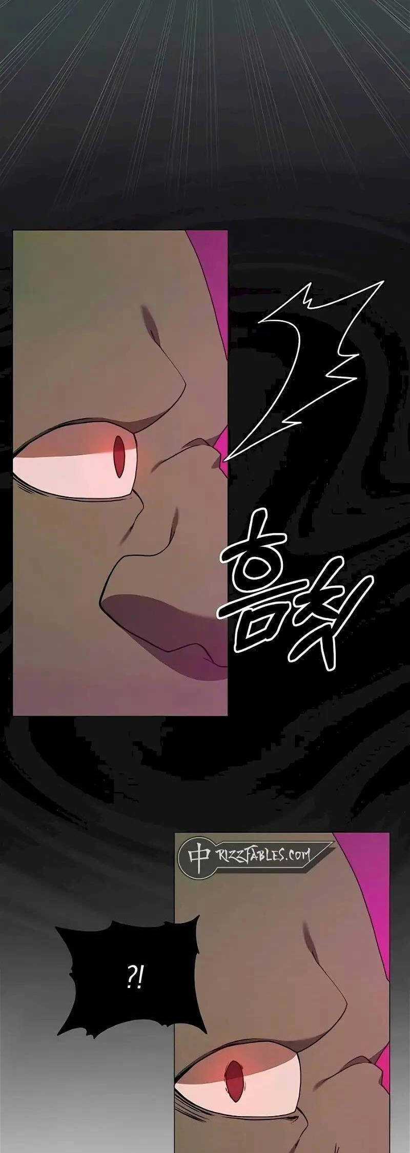 Tôi Làm Vườn Tại Thế Giới Thợ Săn Chapter 34 trang 16