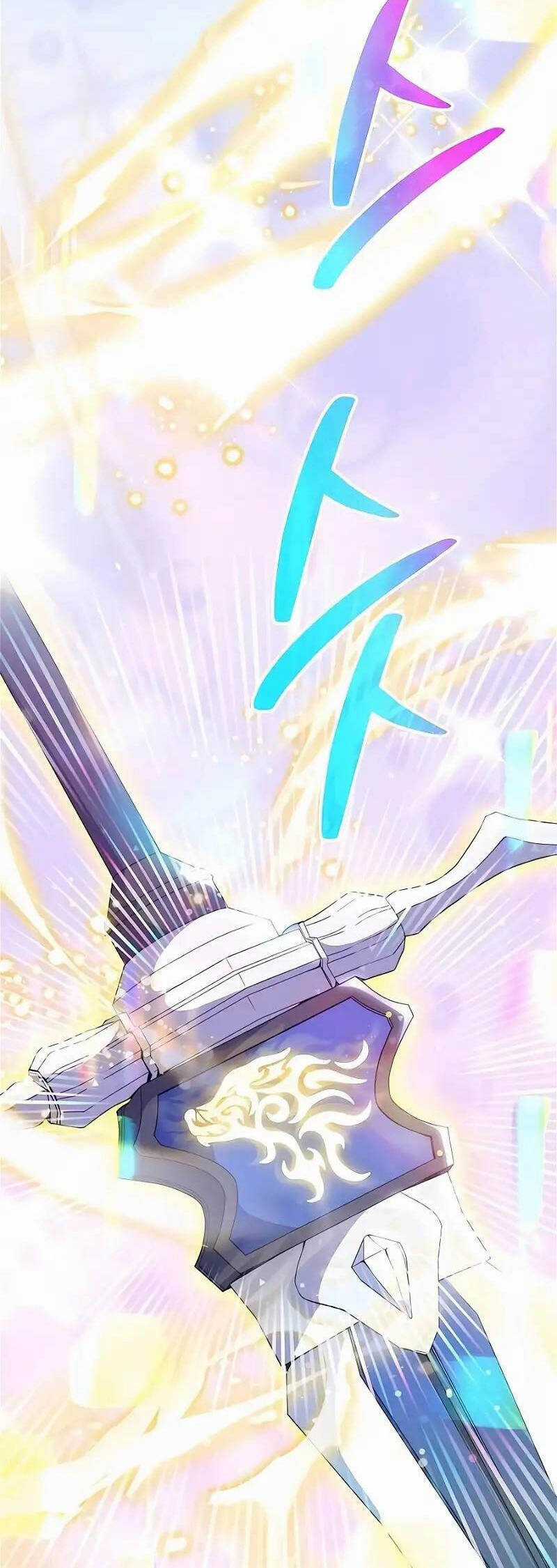 Tôi Làm Vườn Tại Thế Giới Thợ Săn Chapter 34 trang 31