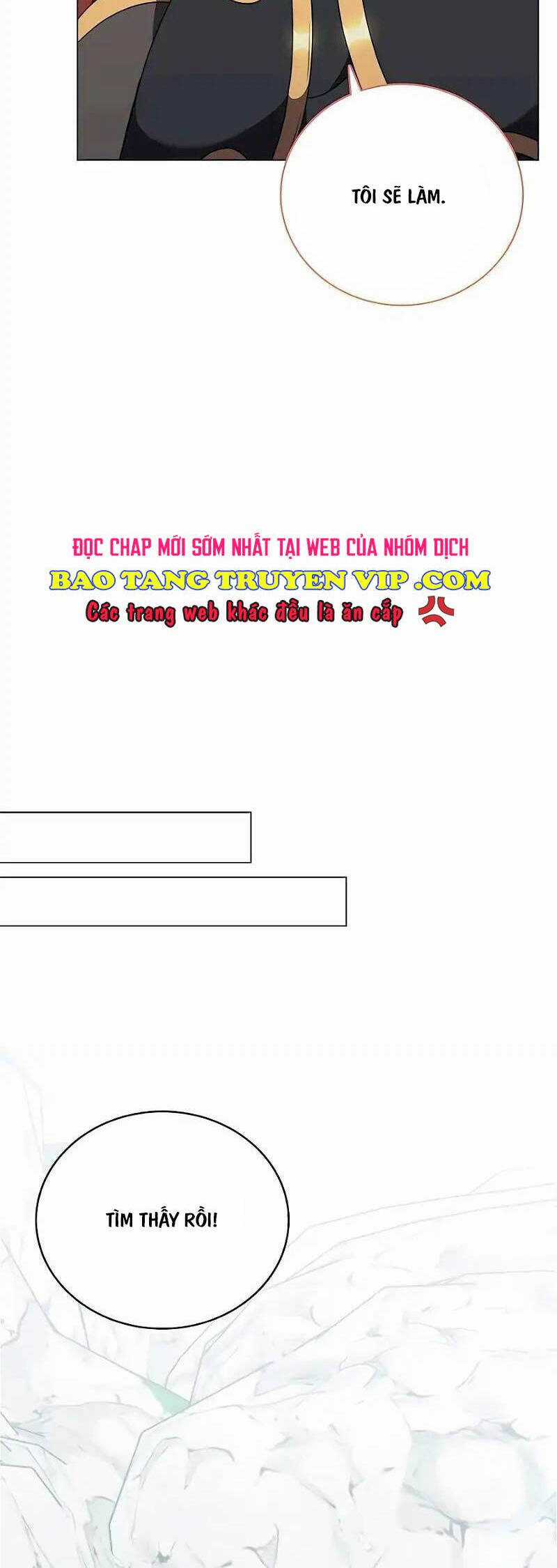 Tôi Làm Vườn Tại Thế Giới Thợ Săn Chapter 34 trang 85