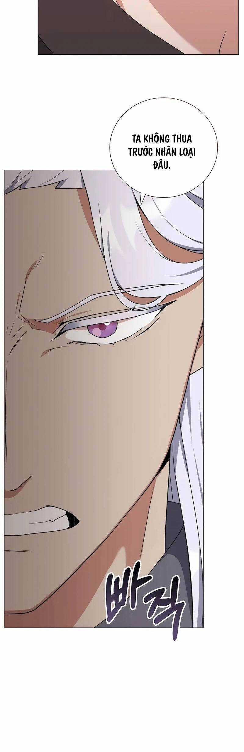 Tôi Làm Vườn Tại Thế Giới Thợ Săn Chapter 36 trang 41