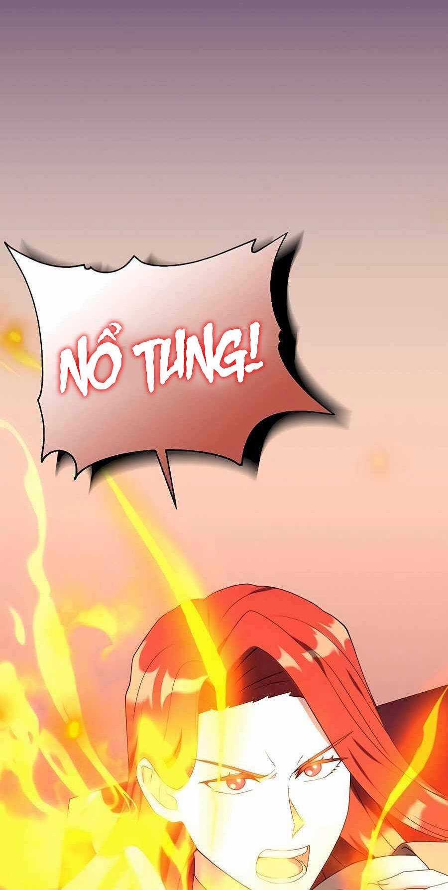 Tôi Làm Vườn Tại Thế Giới Thợ Săn Chapter 37 trang 47