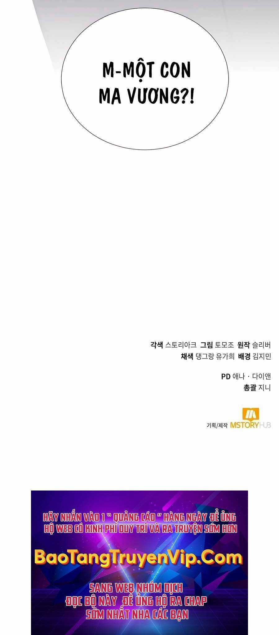 Tôi Làm Vườn Tại Thế Giới Thợ Săn Chapter 37 trang 67