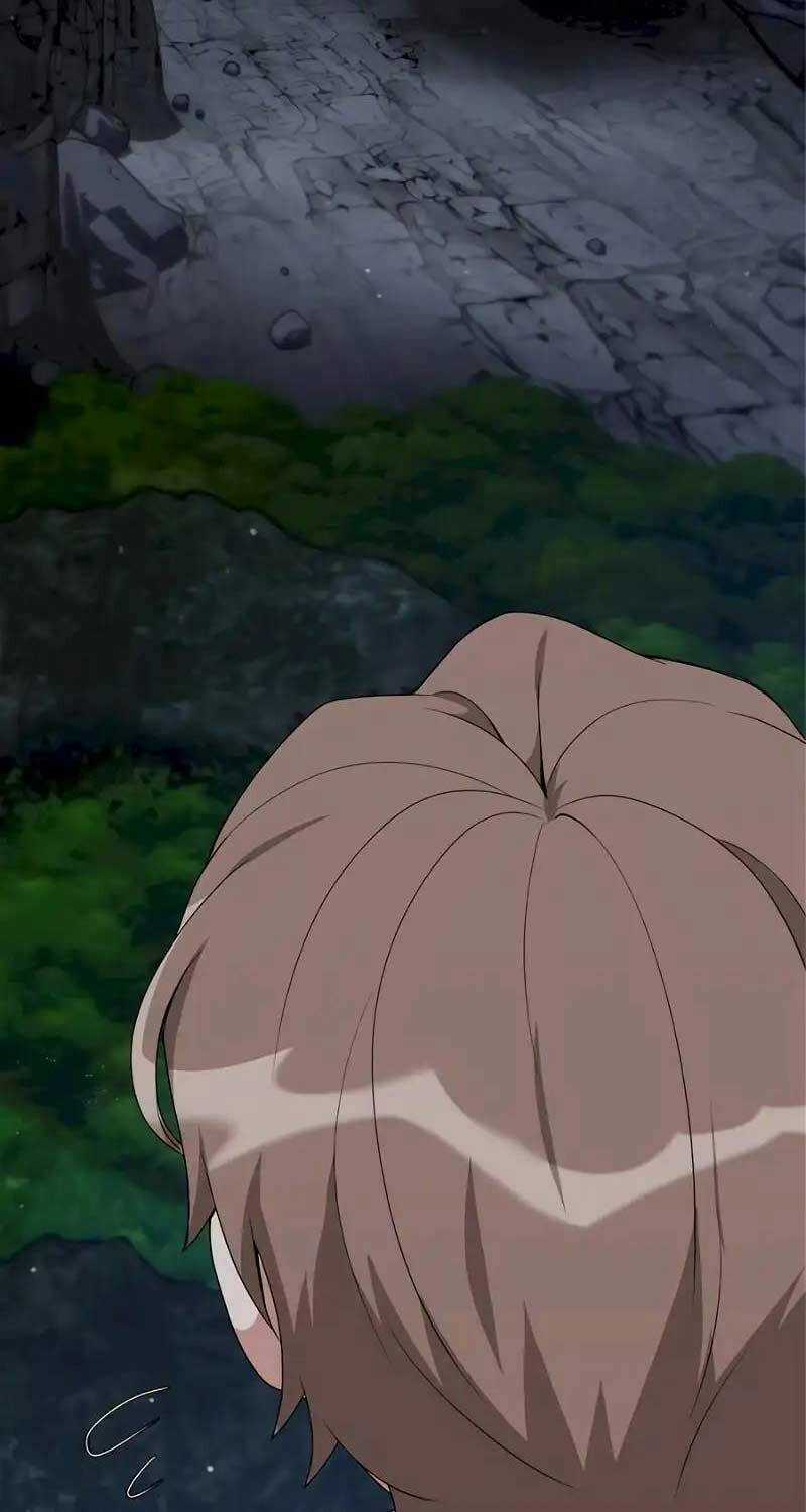 Tôi Làm Vườn Tại Thế Giới Thợ Săn Chapter 38 trang 101