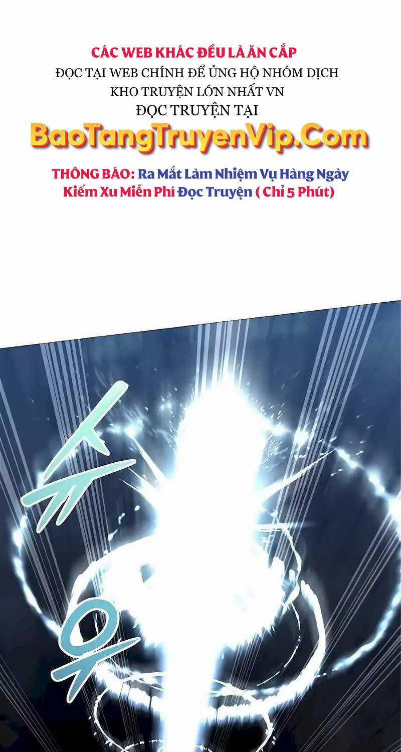 Tôi Làm Vườn Tại Thế Giới Thợ Săn Chapter 38 trang 103