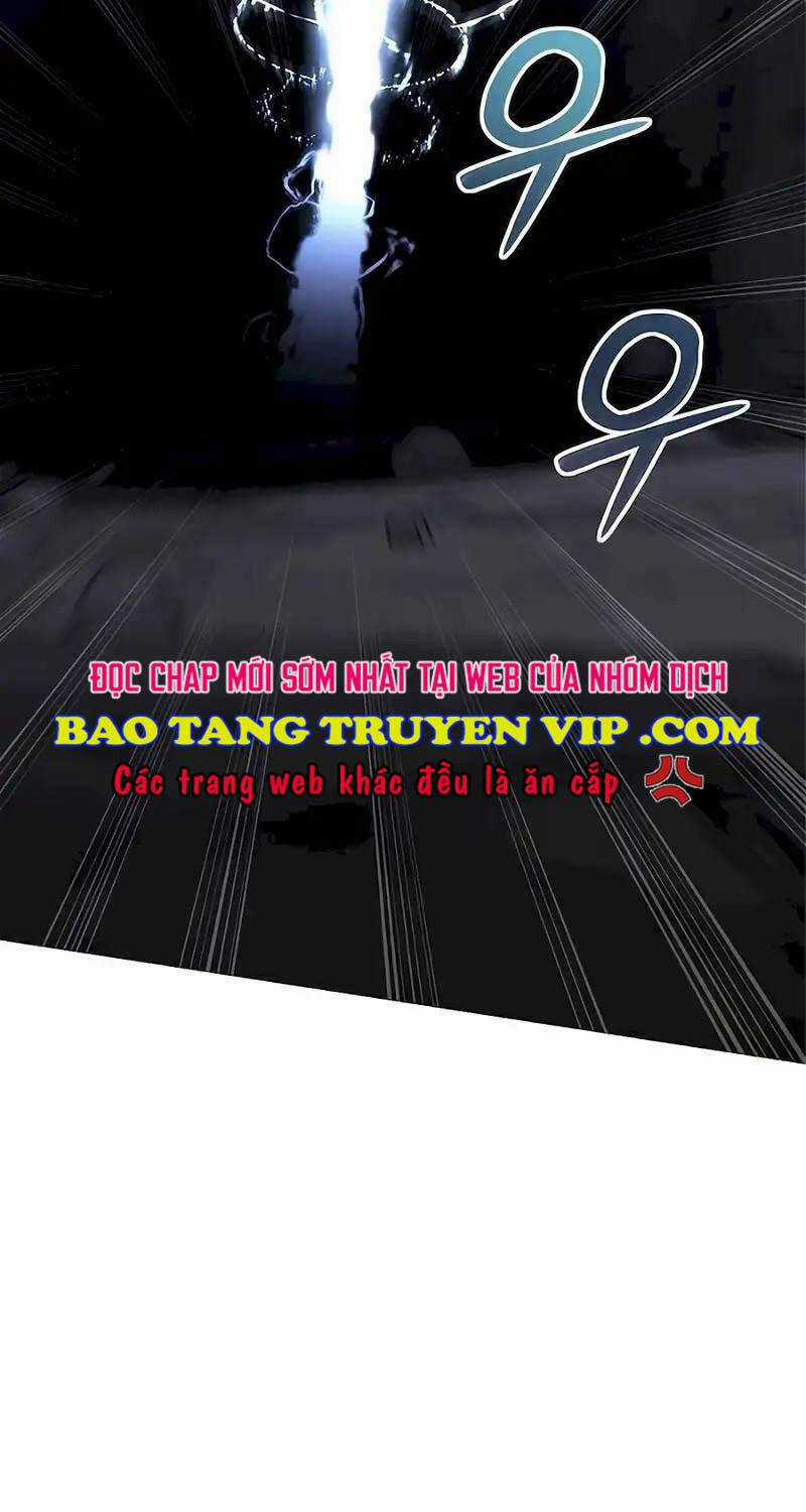Tôi Làm Vườn Tại Thế Giới Thợ Săn Chapter 38 trang 104