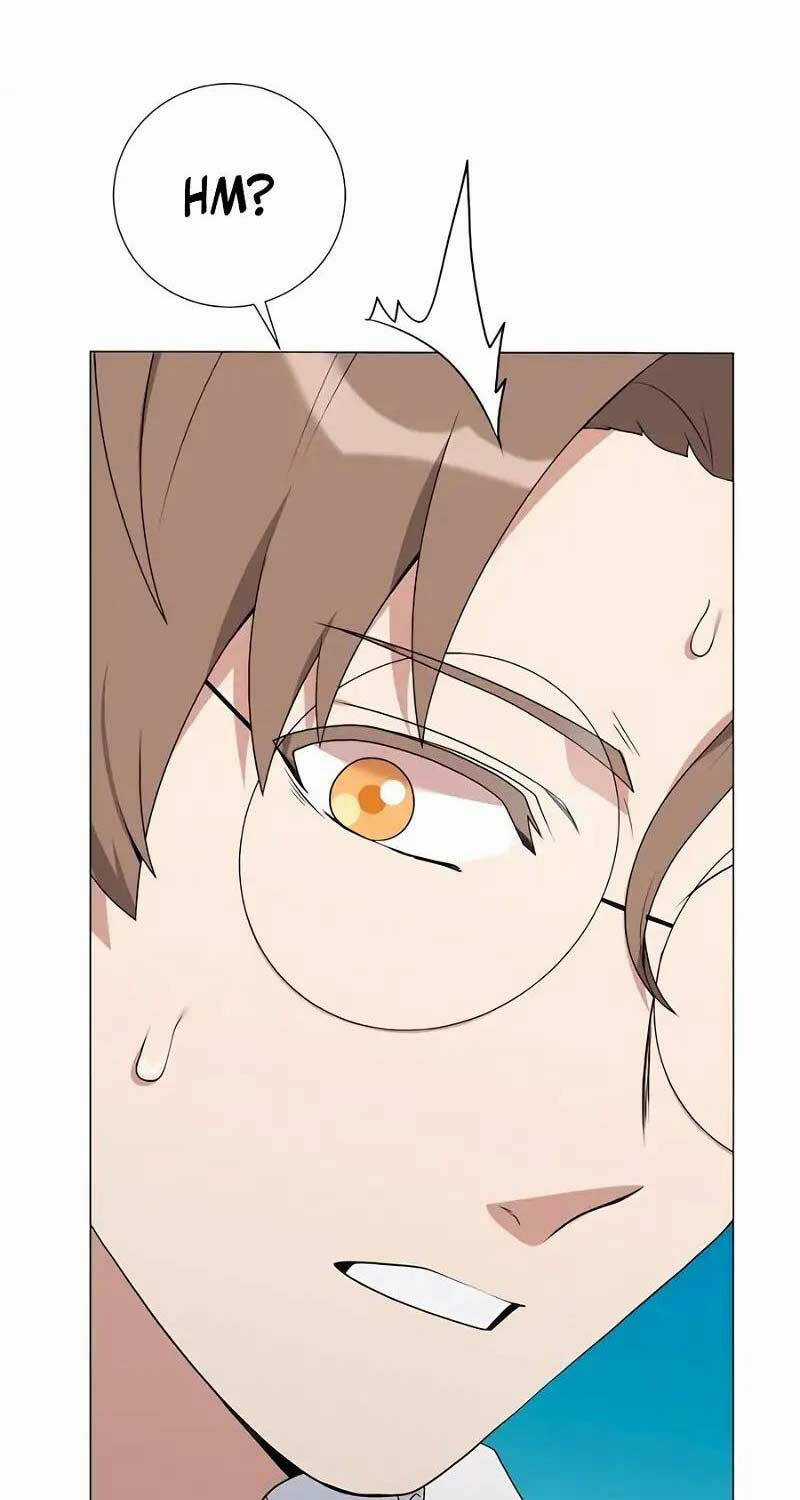 Tôi Làm Vườn Tại Thế Giới Thợ Săn Chapter 38 trang 105