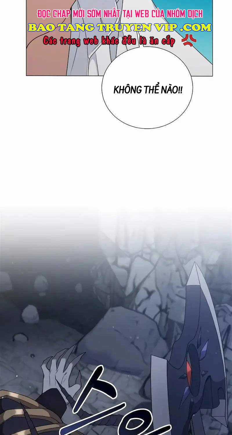 Tôi Làm Vườn Tại Thế Giới Thợ Săn Chapter 38 trang 106