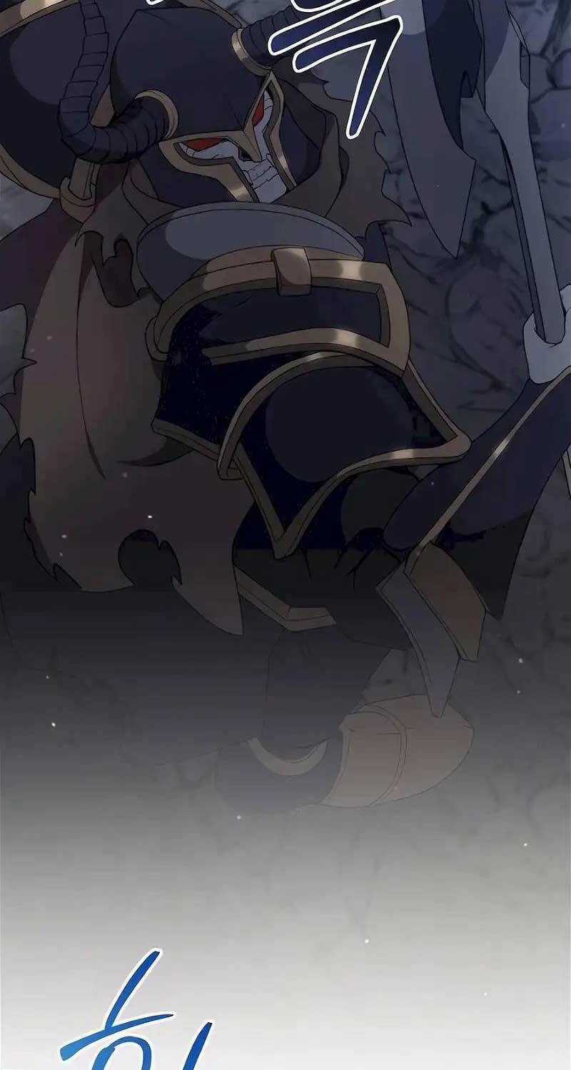 Tôi Làm Vườn Tại Thế Giới Thợ Săn Chapter 38 trang 107
