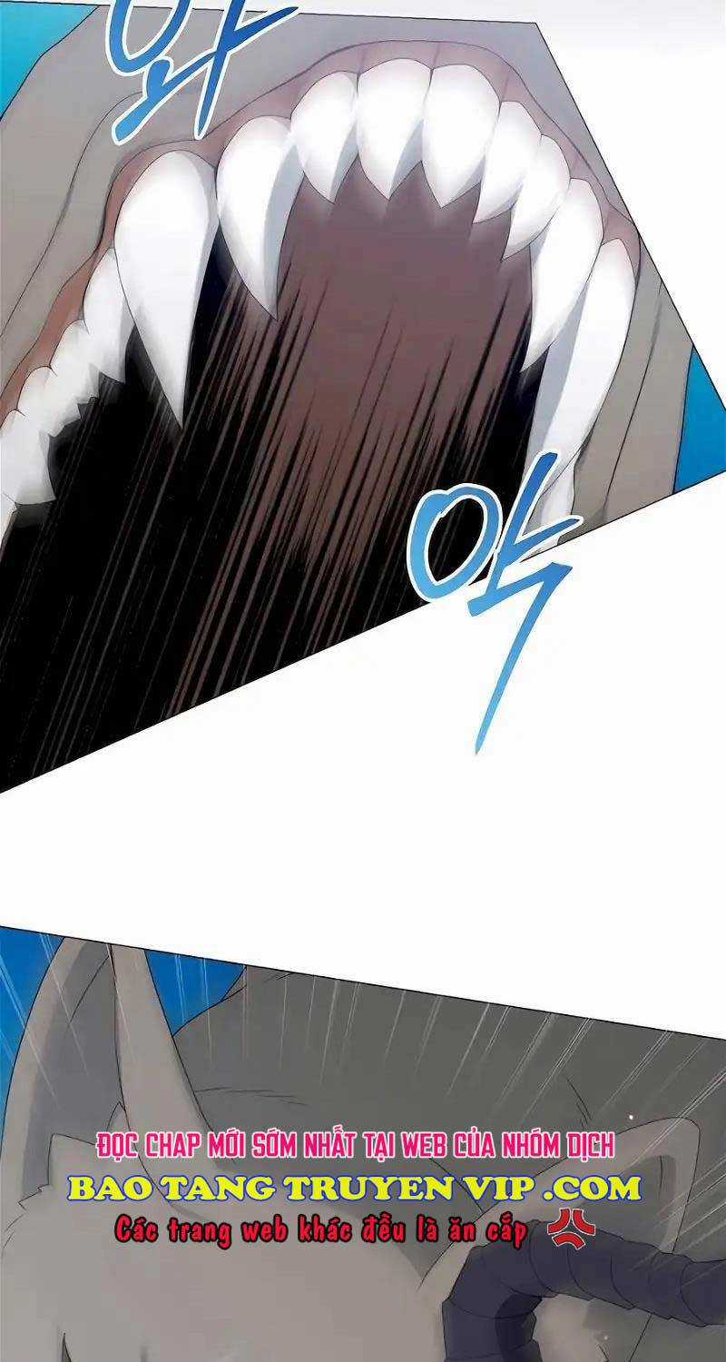 Tôi Làm Vườn Tại Thế Giới Thợ Săn Chapter 38 trang 108