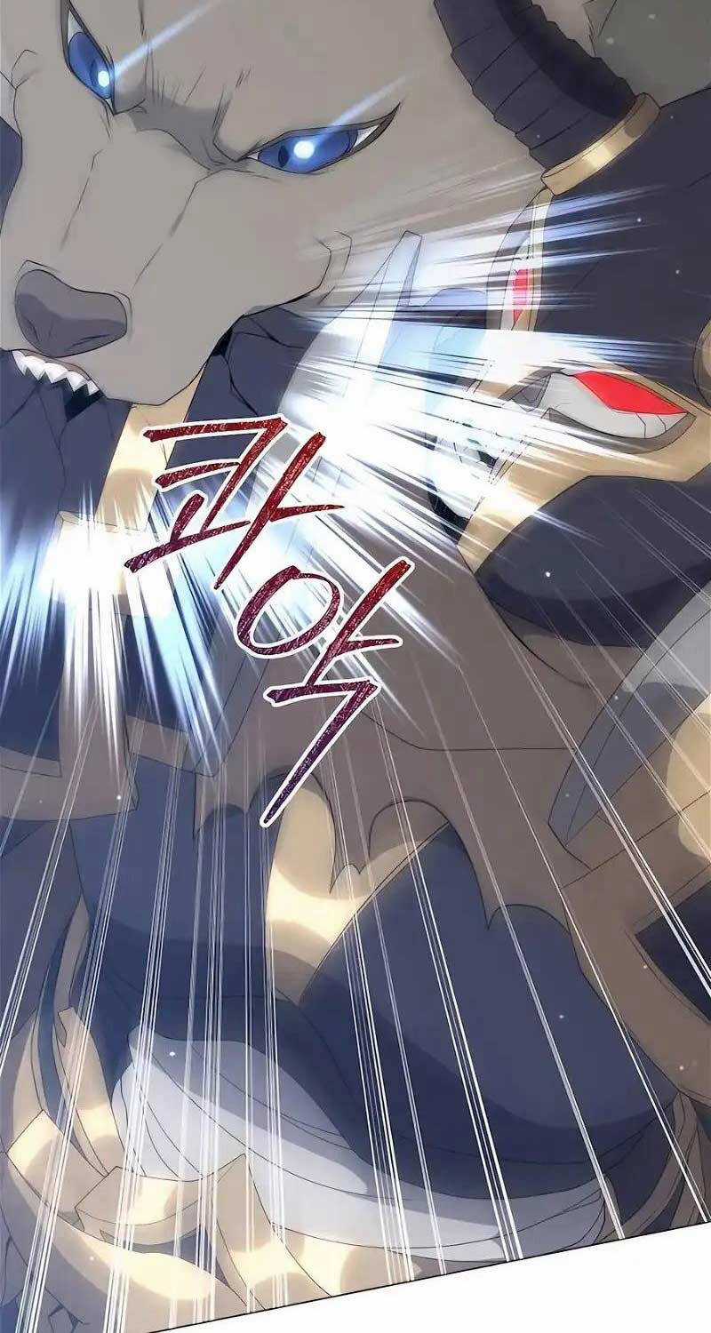 Tôi Làm Vườn Tại Thế Giới Thợ Săn Chapter 38 trang 109