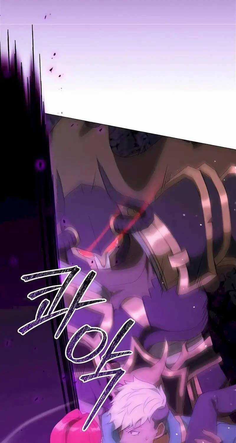 Tôi Làm Vườn Tại Thế Giới Thợ Săn Chapter 38 trang 11