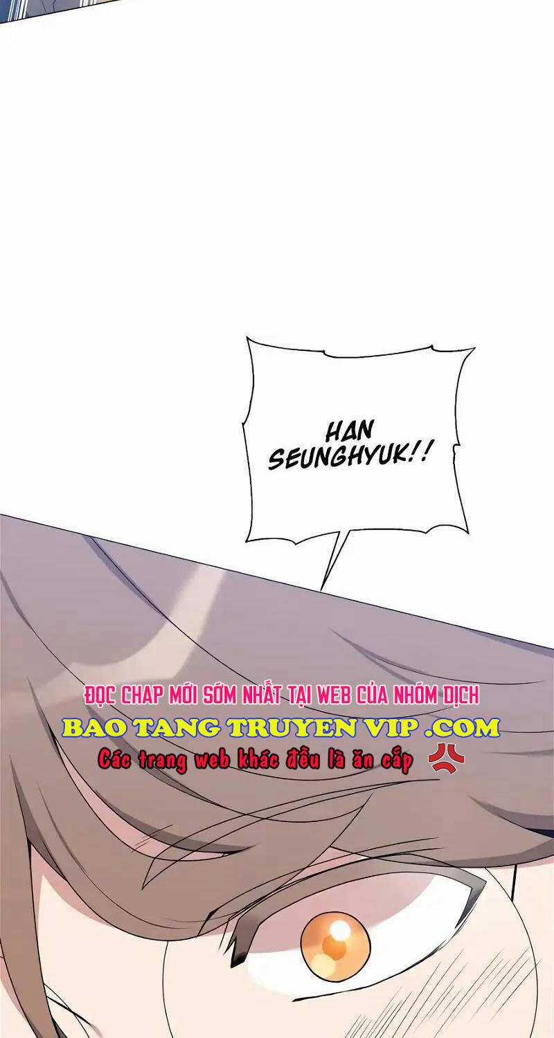 Tôi Làm Vườn Tại Thế Giới Thợ Săn Chapter 38 trang 110