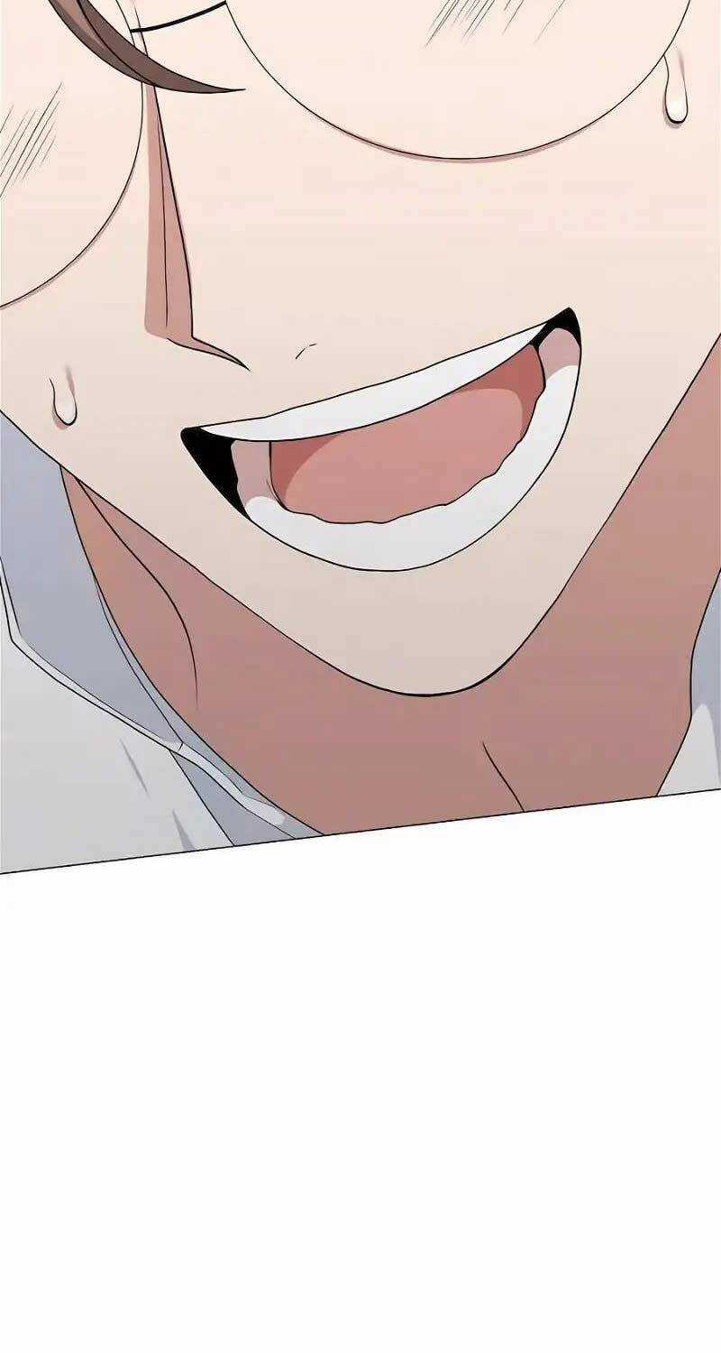 Tôi Làm Vườn Tại Thế Giới Thợ Săn Chapter 38 trang 111