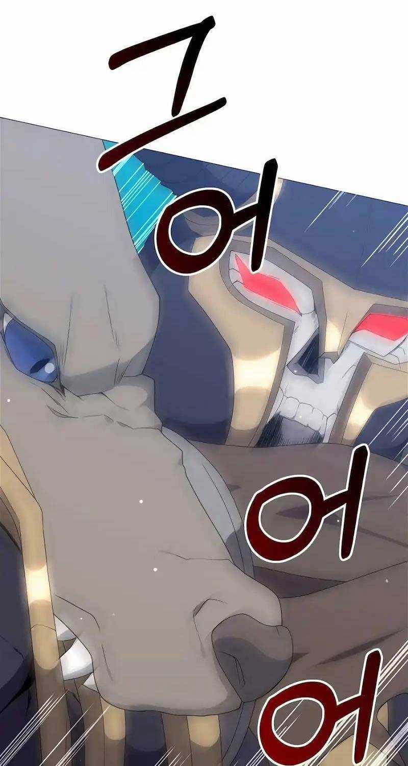 Tôi Làm Vườn Tại Thế Giới Thợ Săn Chapter 38 trang 112