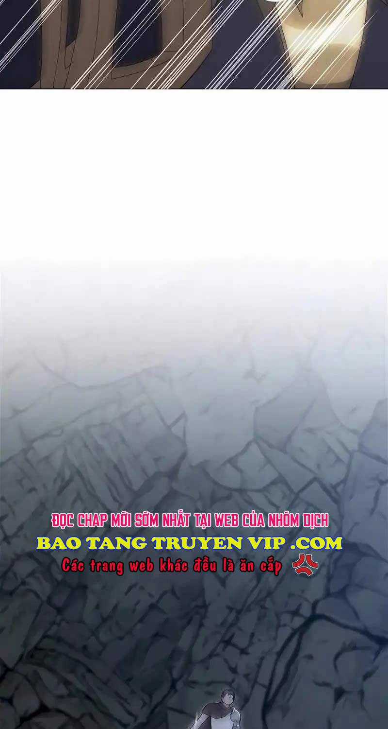 Tôi Làm Vườn Tại Thế Giới Thợ Săn Chapter 38 trang 113