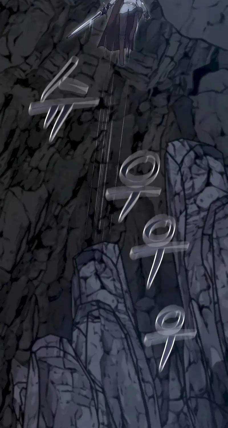 Tôi Làm Vườn Tại Thế Giới Thợ Săn Chapter 38 trang 114