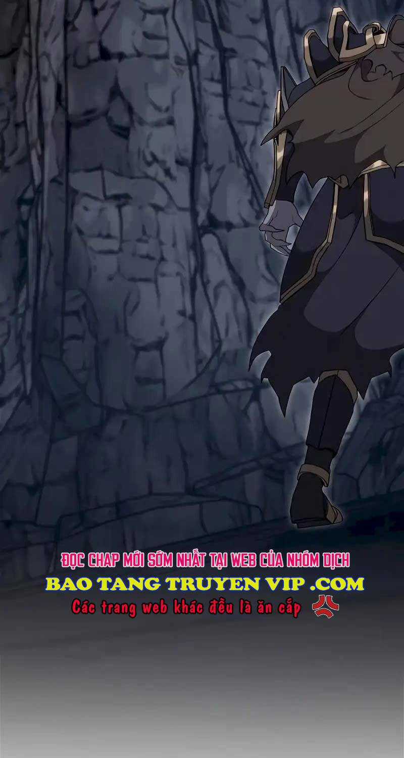 Tôi Làm Vườn Tại Thế Giới Thợ Săn Chapter 38 trang 115
