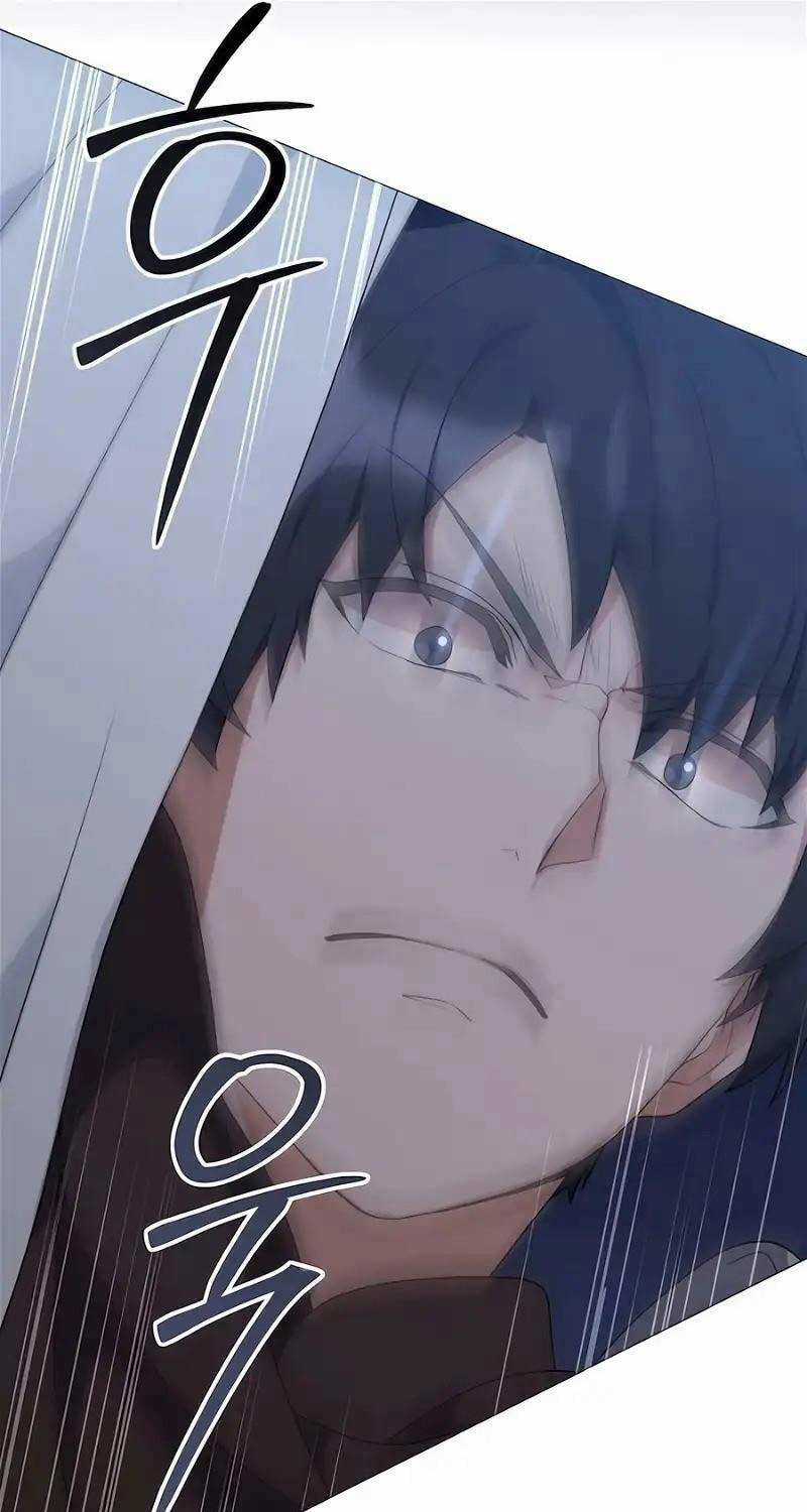 Tôi Làm Vườn Tại Thế Giới Thợ Săn Chapter 38 trang 117