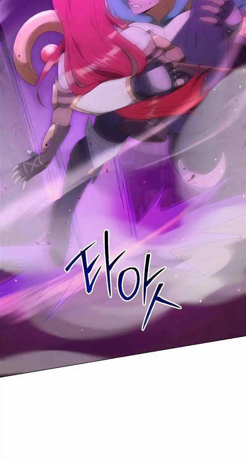 Tôi Làm Vườn Tại Thế Giới Thợ Săn Chapter 38 trang 12