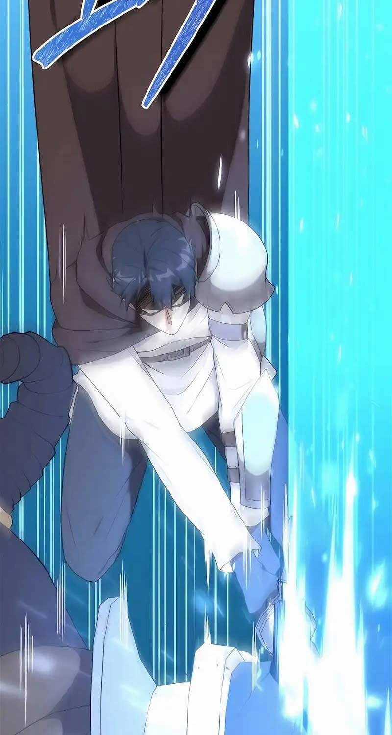 Tôi Làm Vườn Tại Thế Giới Thợ Săn Chapter 38 trang 120