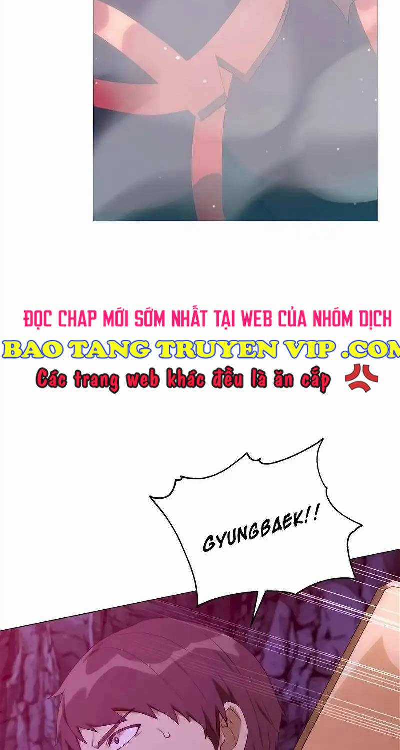 Tôi Làm Vườn Tại Thế Giới Thợ Săn Chapter 38 trang 14