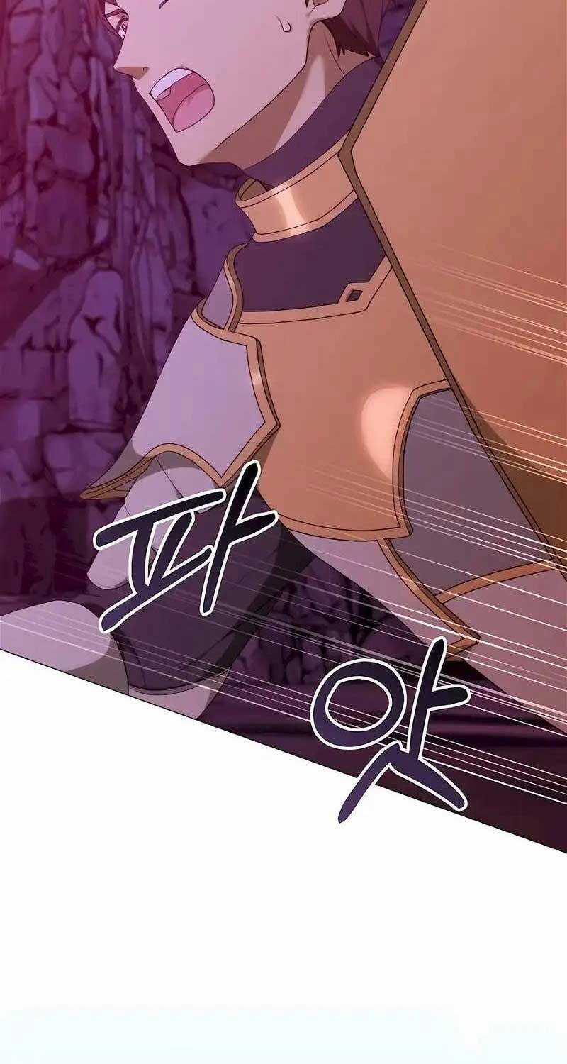 Tôi Làm Vườn Tại Thế Giới Thợ Săn Chapter 38 trang 15