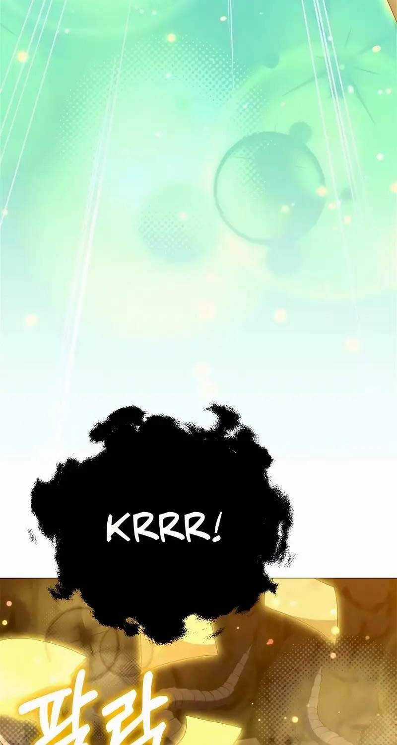 Tôi Làm Vườn Tại Thế Giới Thợ Săn Chapter 38 trang 19