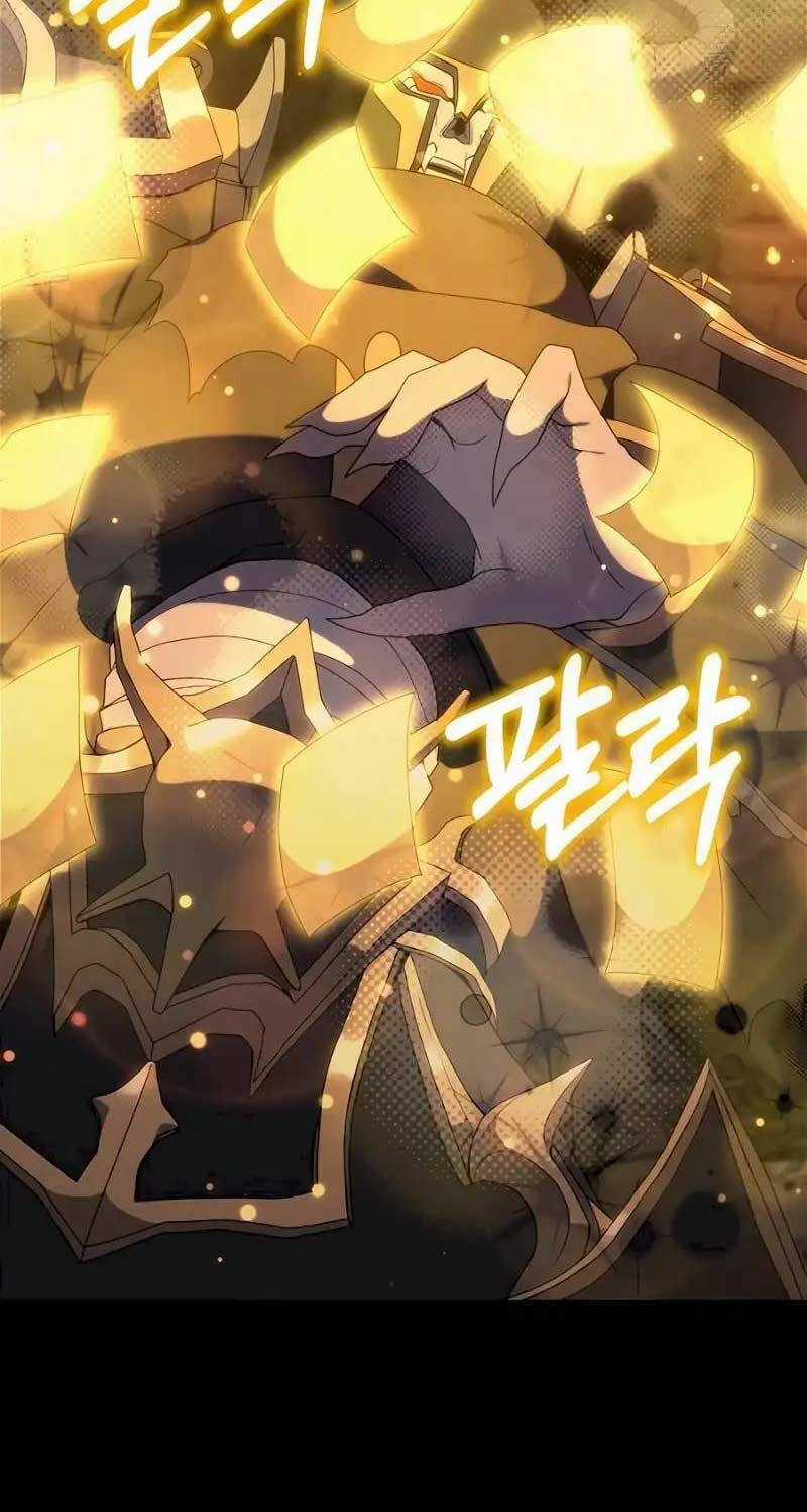 Tôi Làm Vườn Tại Thế Giới Thợ Săn Chapter 38 trang 20