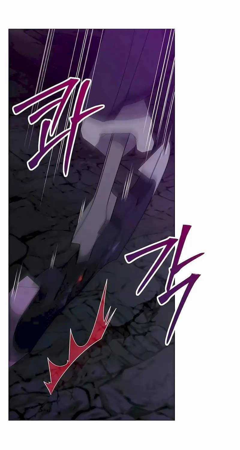 Tôi Làm Vườn Tại Thế Giới Thợ Săn Chapter 38 trang 28