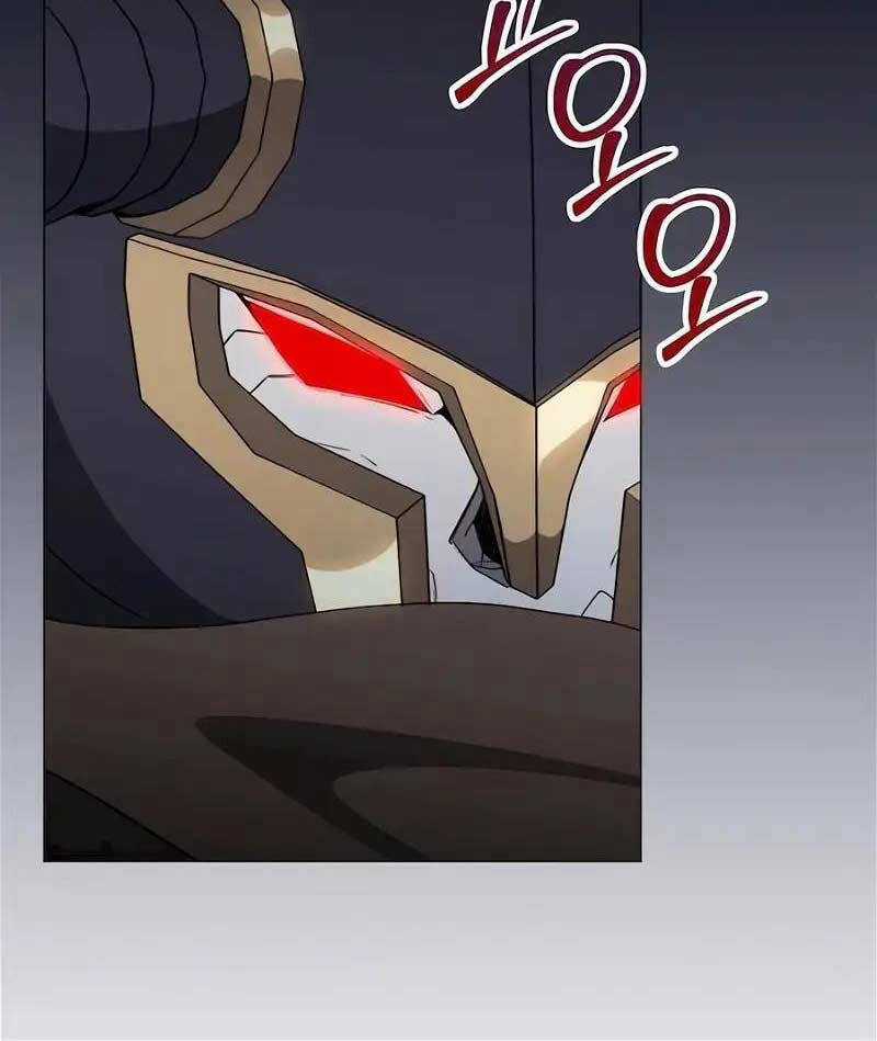 Tôi Làm Vườn Tại Thế Giới Thợ Săn Chapter 38 trang 32