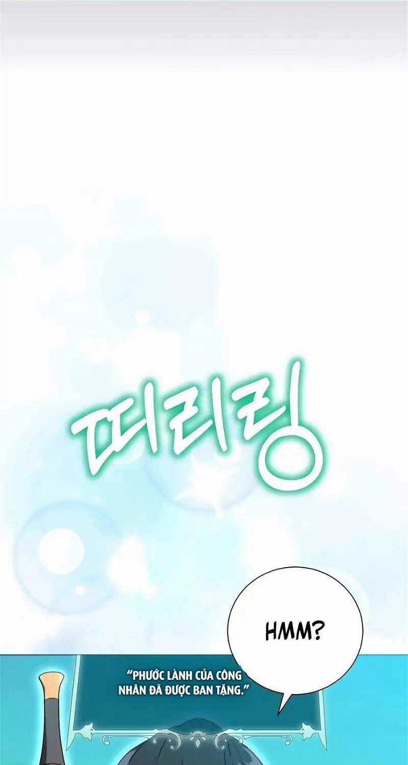 Tôi Làm Vườn Tại Thế Giới Thợ Săn Chapter 38 trang 33