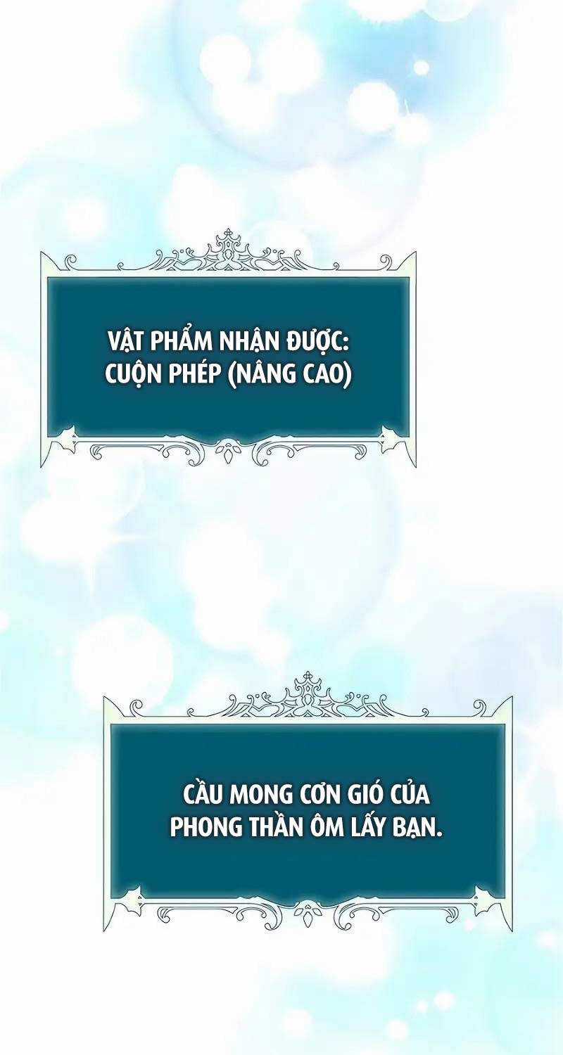 Tôi Làm Vườn Tại Thế Giới Thợ Săn Chapter 38 trang 35