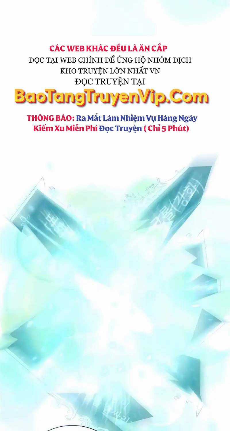 Tôi Làm Vườn Tại Thế Giới Thợ Săn Chapter 38 trang 36