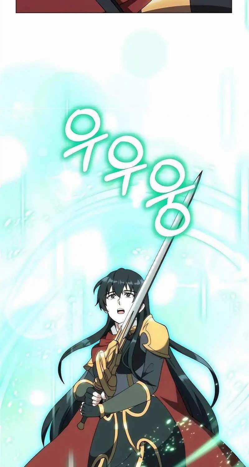 Tôi Làm Vườn Tại Thế Giới Thợ Săn Chapter 38 trang 38