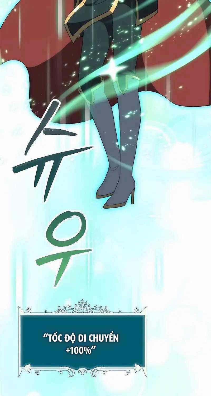 Tôi Làm Vườn Tại Thế Giới Thợ Săn Chapter 38 trang 39