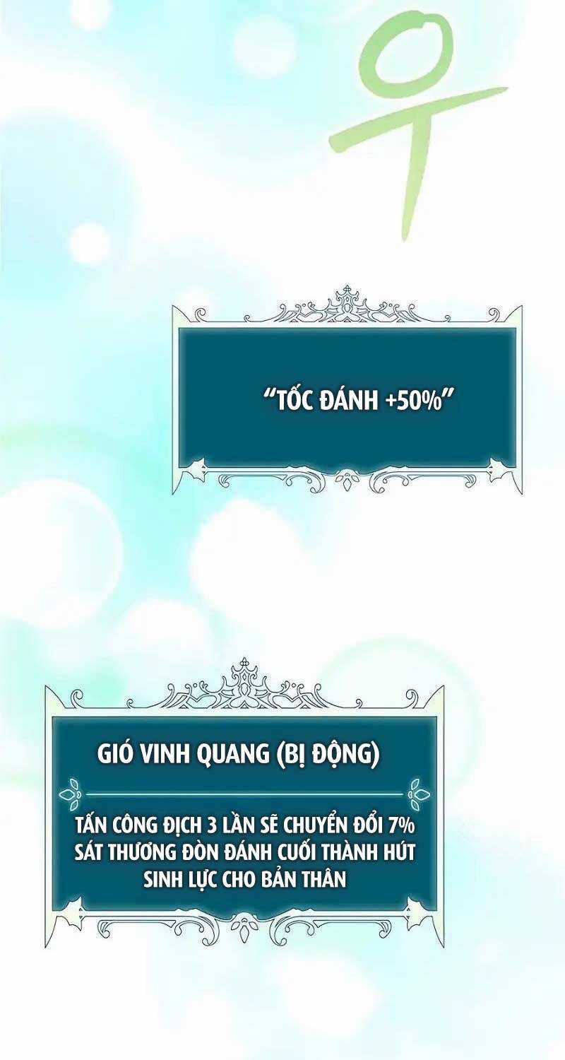 Tôi Làm Vườn Tại Thế Giới Thợ Săn Chapter 38 trang 40