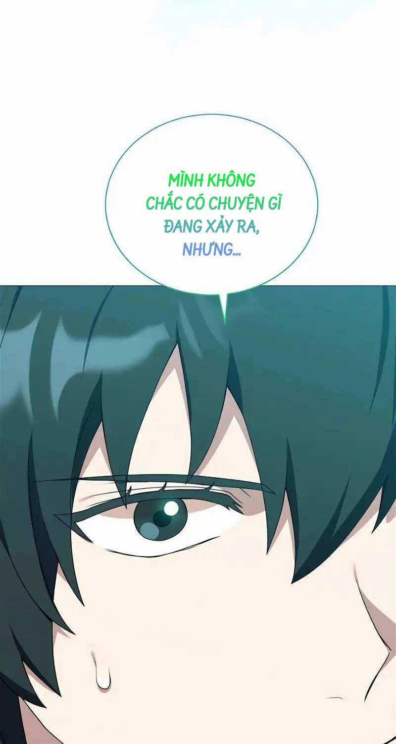 Tôi Làm Vườn Tại Thế Giới Thợ Săn Chapter 38 trang 41