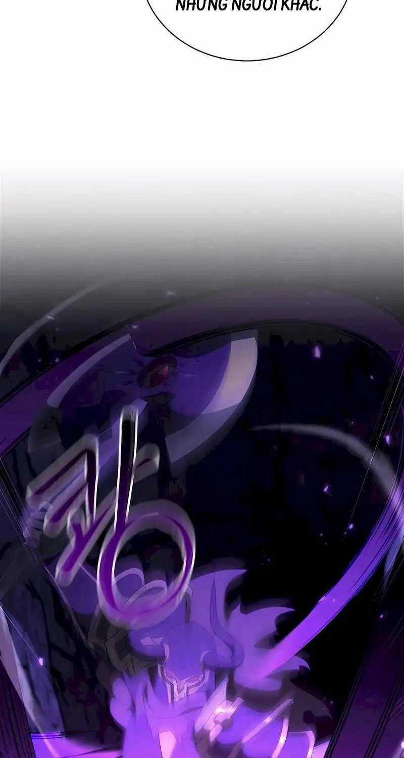 Tôi Làm Vườn Tại Thế Giới Thợ Săn Chapter 38 trang 51