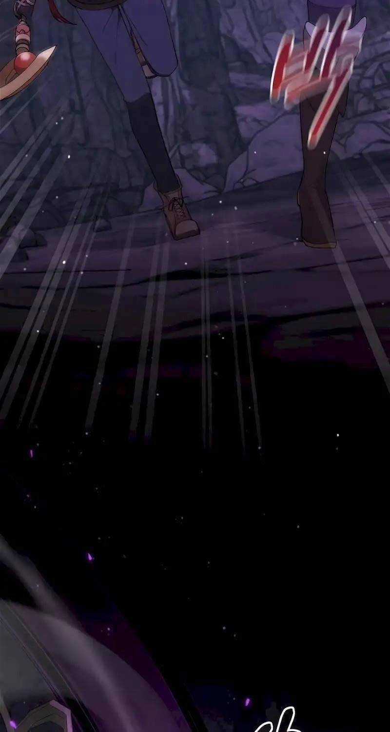 Tôi Làm Vườn Tại Thế Giới Thợ Săn Chapter 38 trang 58