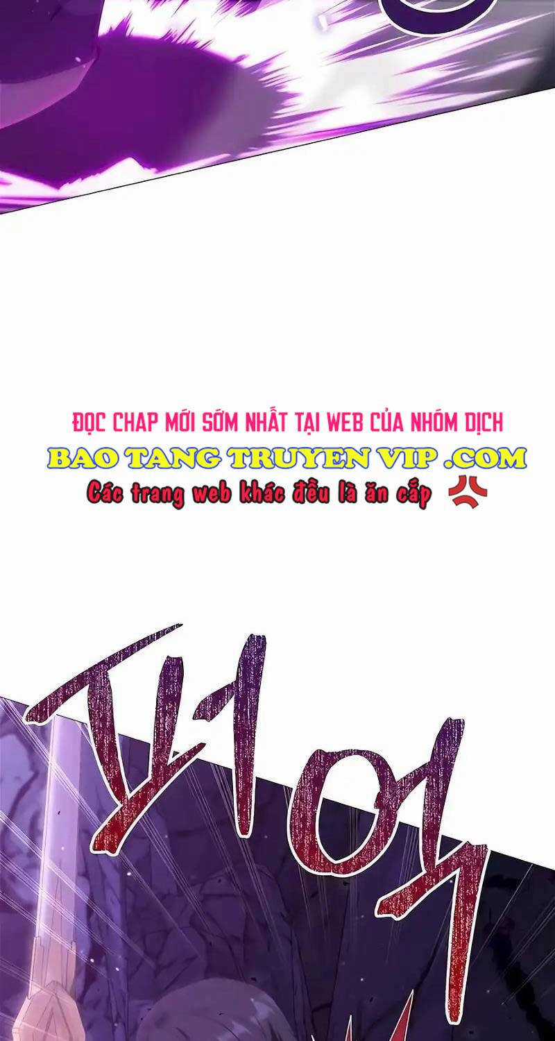 Tôi Làm Vườn Tại Thế Giới Thợ Săn Chapter 38 trang 6