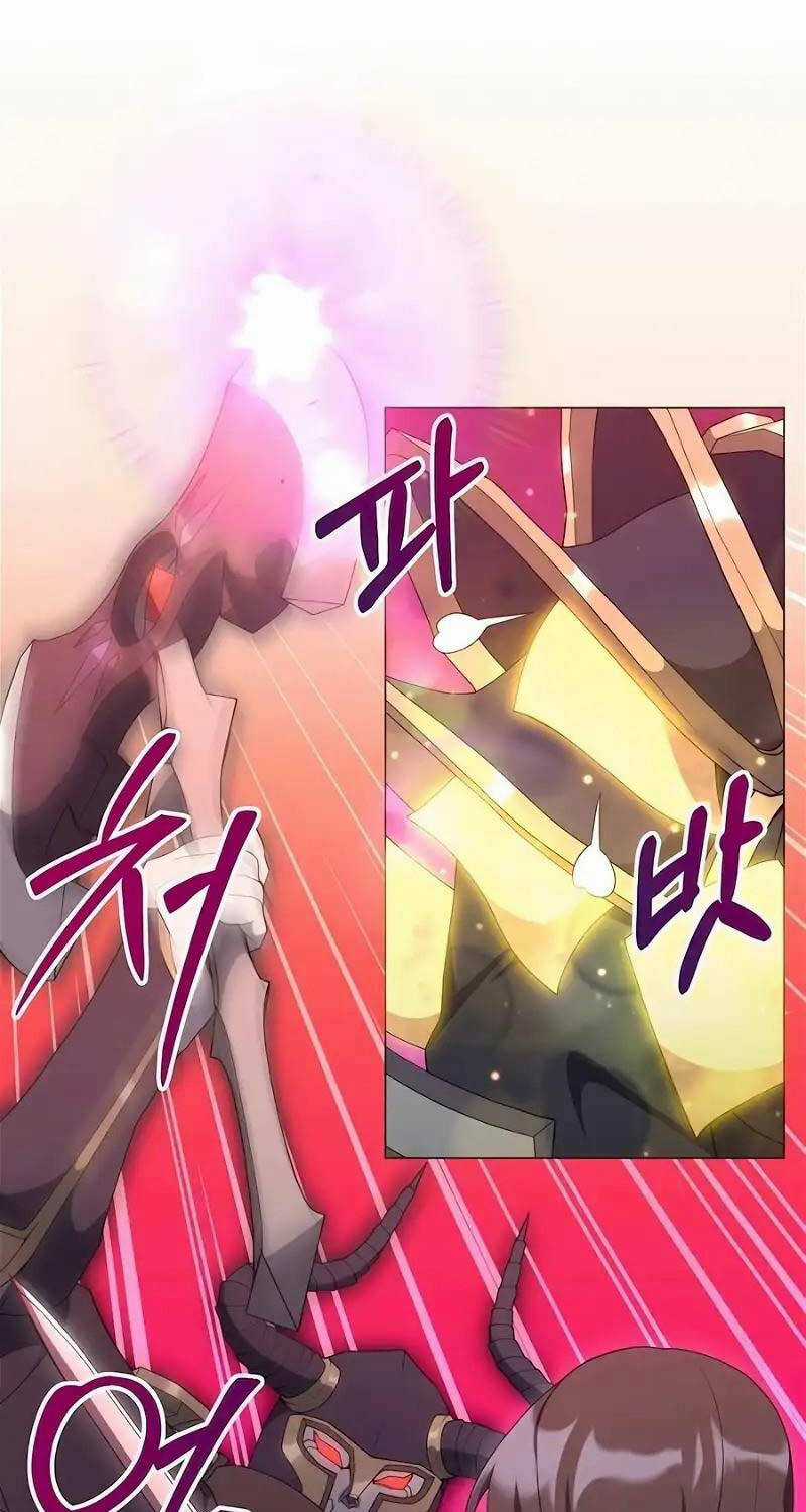 Tôi Làm Vườn Tại Thế Giới Thợ Săn Chapter 38 trang 68