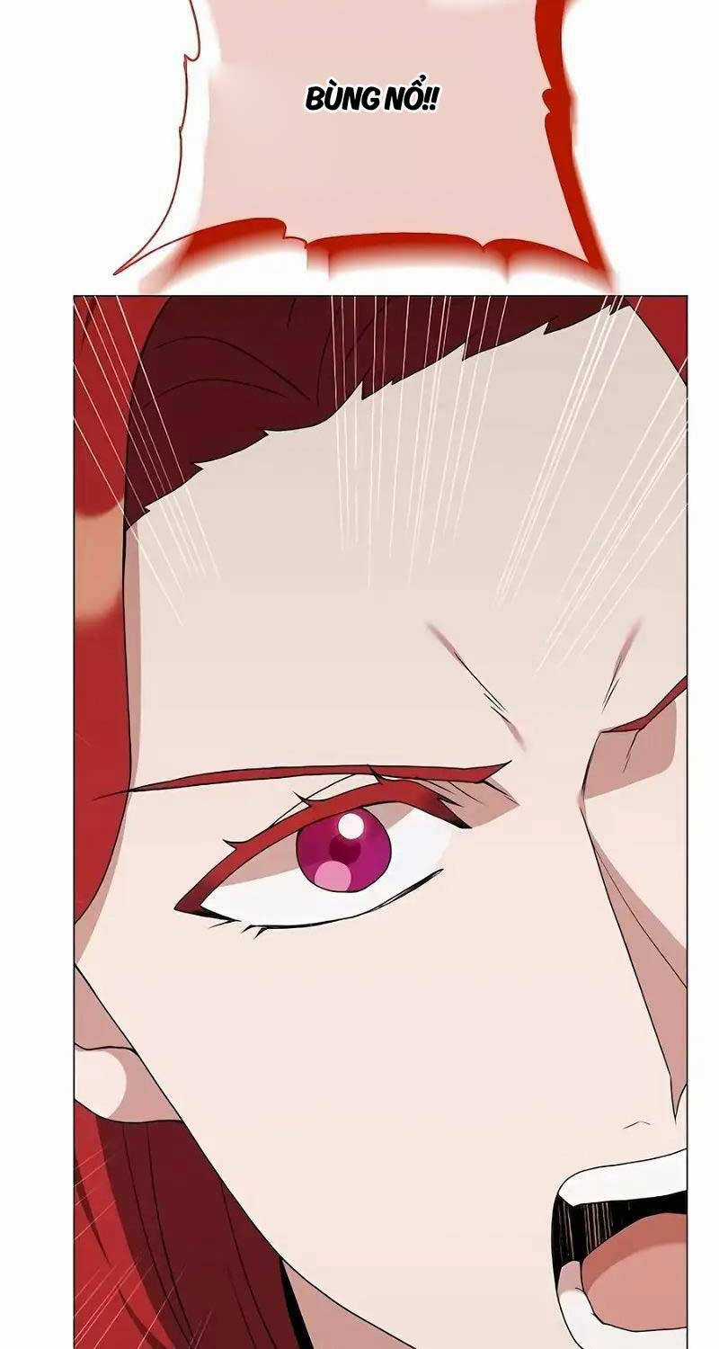 Tôi Làm Vườn Tại Thế Giới Thợ Săn Chapter 38 trang 72