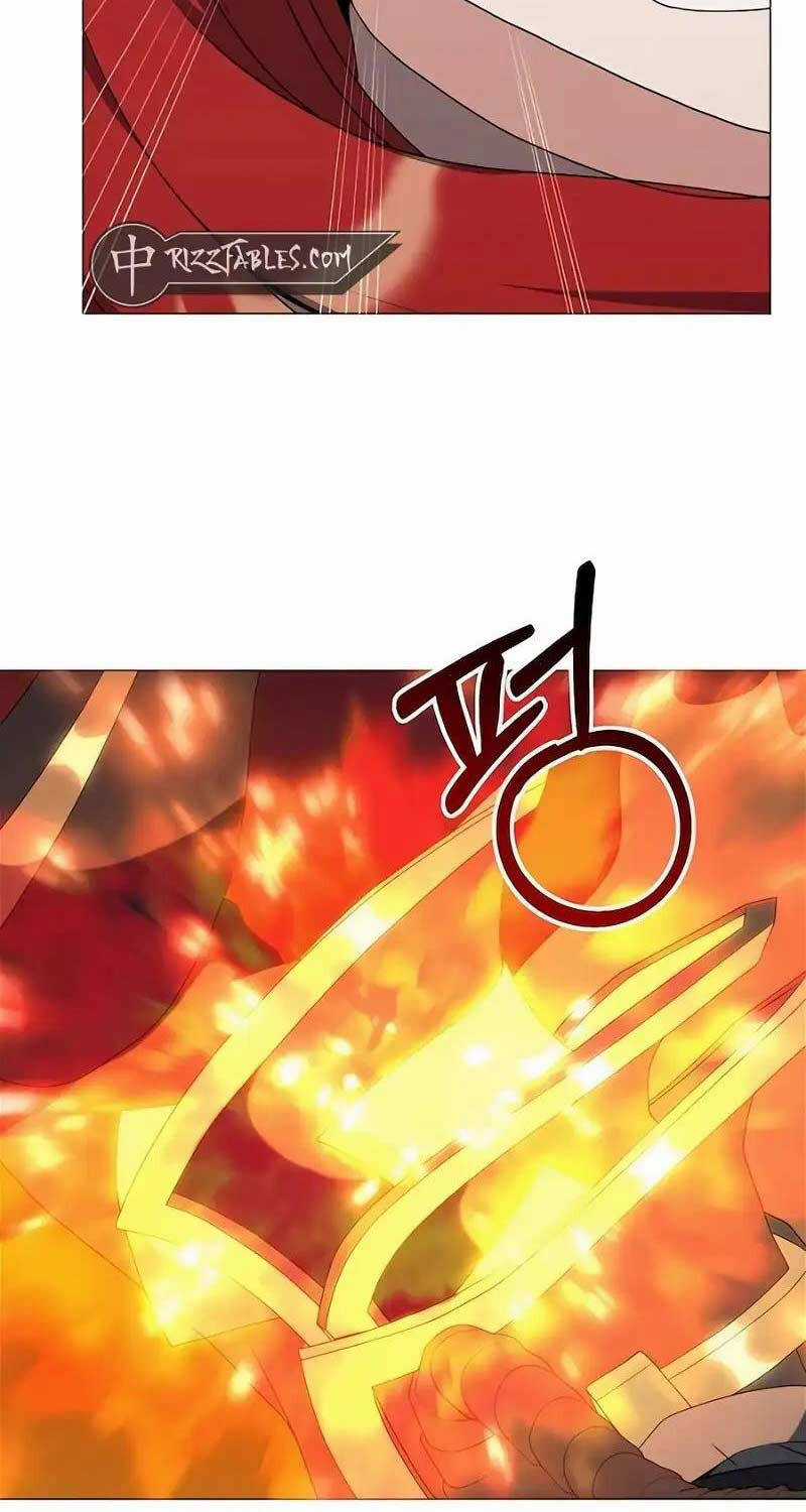 Tôi Làm Vườn Tại Thế Giới Thợ Săn Chapter 38 trang 73
