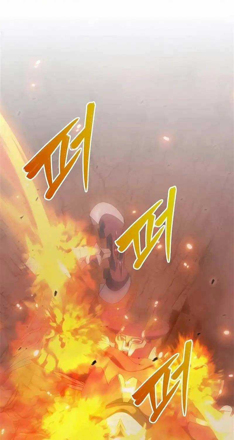 Tôi Làm Vườn Tại Thế Giới Thợ Săn Chapter 38 trang 74