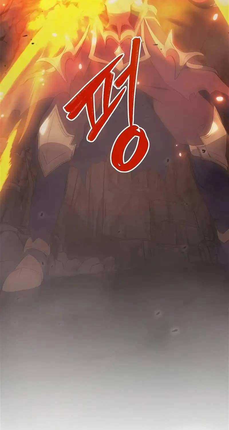 Tôi Làm Vườn Tại Thế Giới Thợ Săn Chapter 38 trang 75