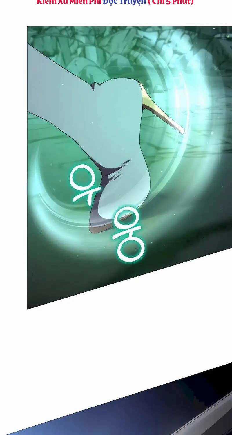 Tôi Làm Vườn Tại Thế Giới Thợ Săn Chapter 38 trang 81