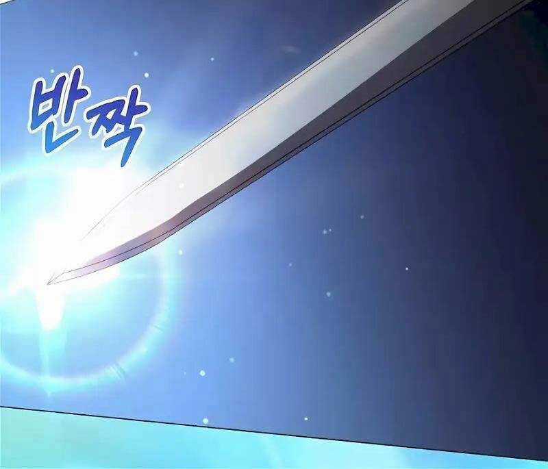 Tôi Làm Vườn Tại Thế Giới Thợ Săn Chapter 38 trang 82